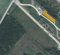 Продава ПАРЦЕЛ, град Русе, ДЗС • 320000 € / 625865.60 лв. • 60019404 1