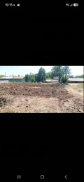 Продава  Парцел област Стара Загора , с. Дълбоки , 1200 кв.м | 24742160 - изображение [3]