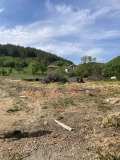 Продава  Парцел област Стара Загора , с. Дълбоки , 1200 кв.м | 24742160 - изображение [2]