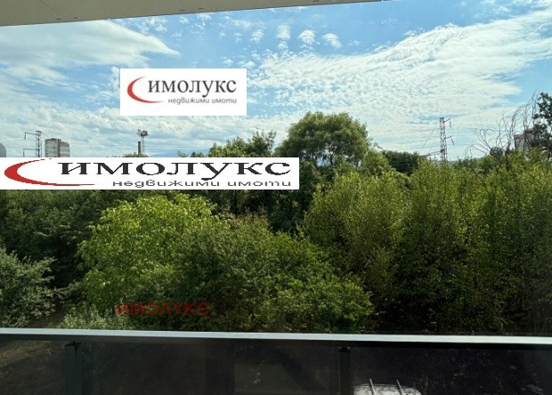  2- | Imot.bg   8