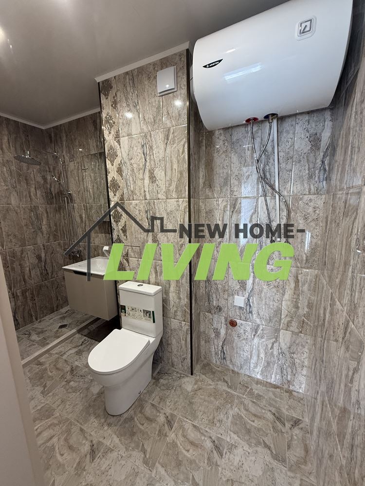 ������� 2-����� | Imot.bg � ����������� 12