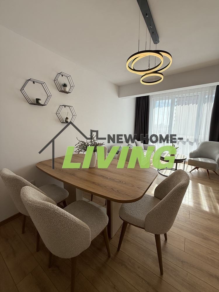 ������� 2-����� | Imot.bg � ����������� 8