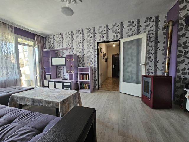������� 2-����� | Imot.bg � ����������� 8