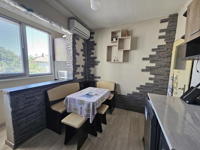 ������� 2-����� | Imot.bg � ����������� 2
