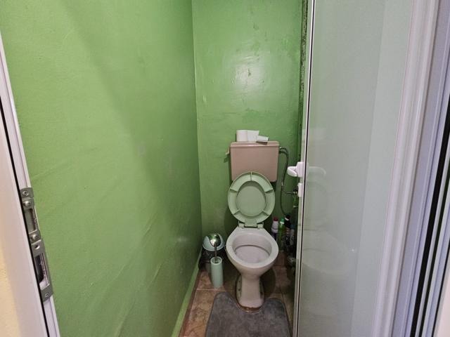 ������� 2-����� | Imot.bg � ����������� 11