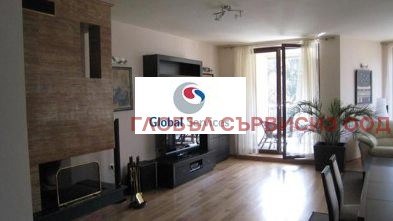 ������� 3-����� | Imot.bg � ����������� 3