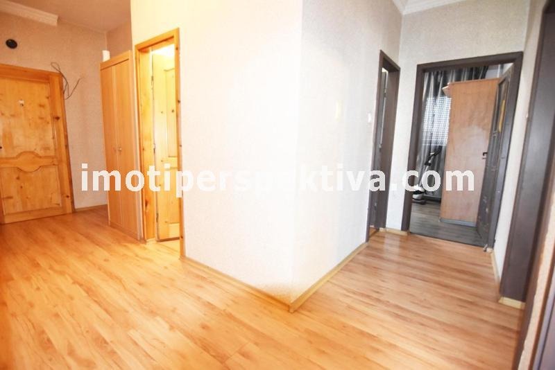 ������� 3-����� | Imot.bg � ����������� 14