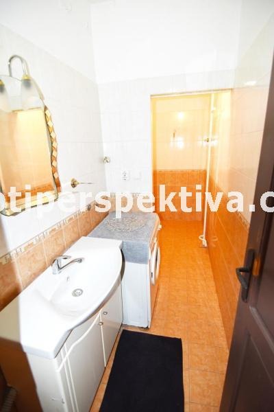 ������� 3-����� | Imot.bg � ����������� 11