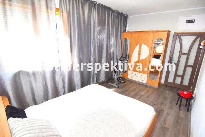 ������� 3-����� | Imot.bg � ����������� 9