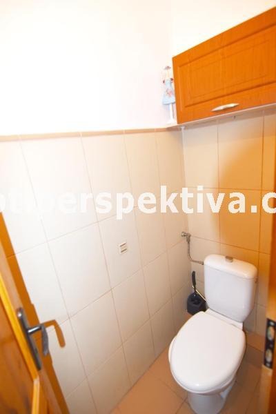 ������� 3-����� | Imot.bg � ����������� 12