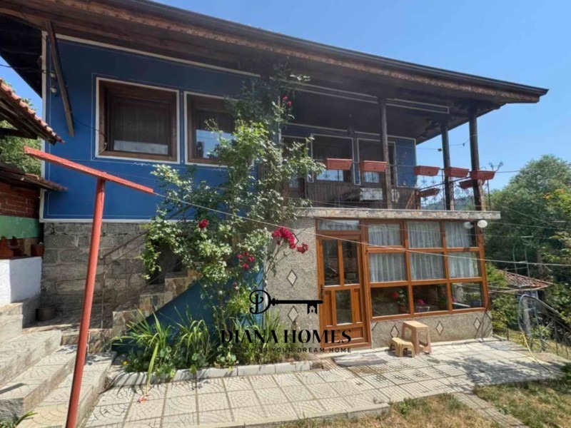 ������� ���� | Imot.bg � ����������� 4