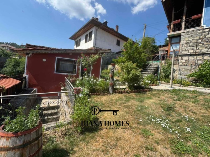 ������� ���� | Imot.bg � ����������� 5