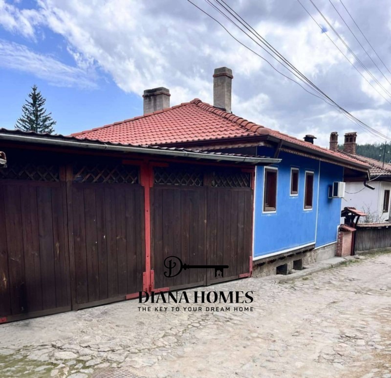 ������� ���� | Imot.bg � ����������� 10