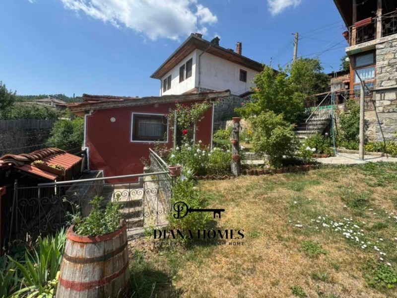 ������� ���� | Imot.bg � ����������� 6