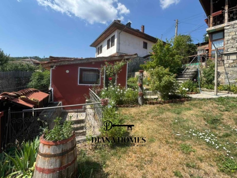 ������� ���� | Imot.bg � ����������� 7