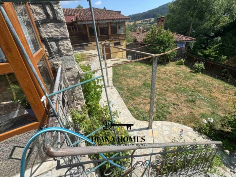 ������� ���� | Imot.bg � ����������� 9