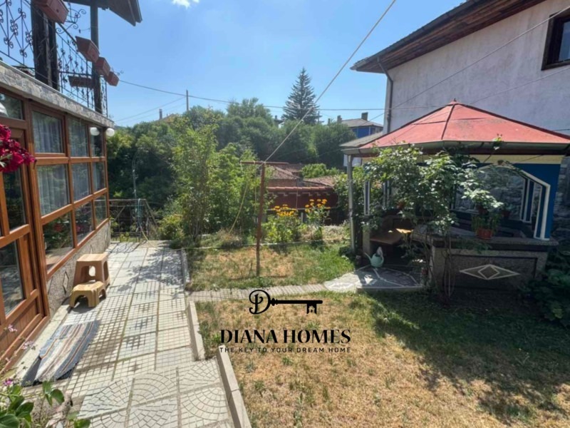 ������� ���� | Imot.bg � ����������� 8