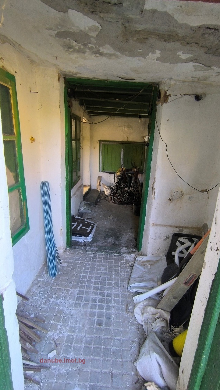 ������� ���� | Imot.bg � ����������� 2
