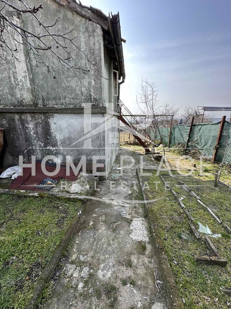 ������� ������ | Imot.bg � ����������� 8