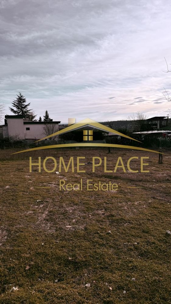 ������� ������ | Imot.bg � ����������� 3