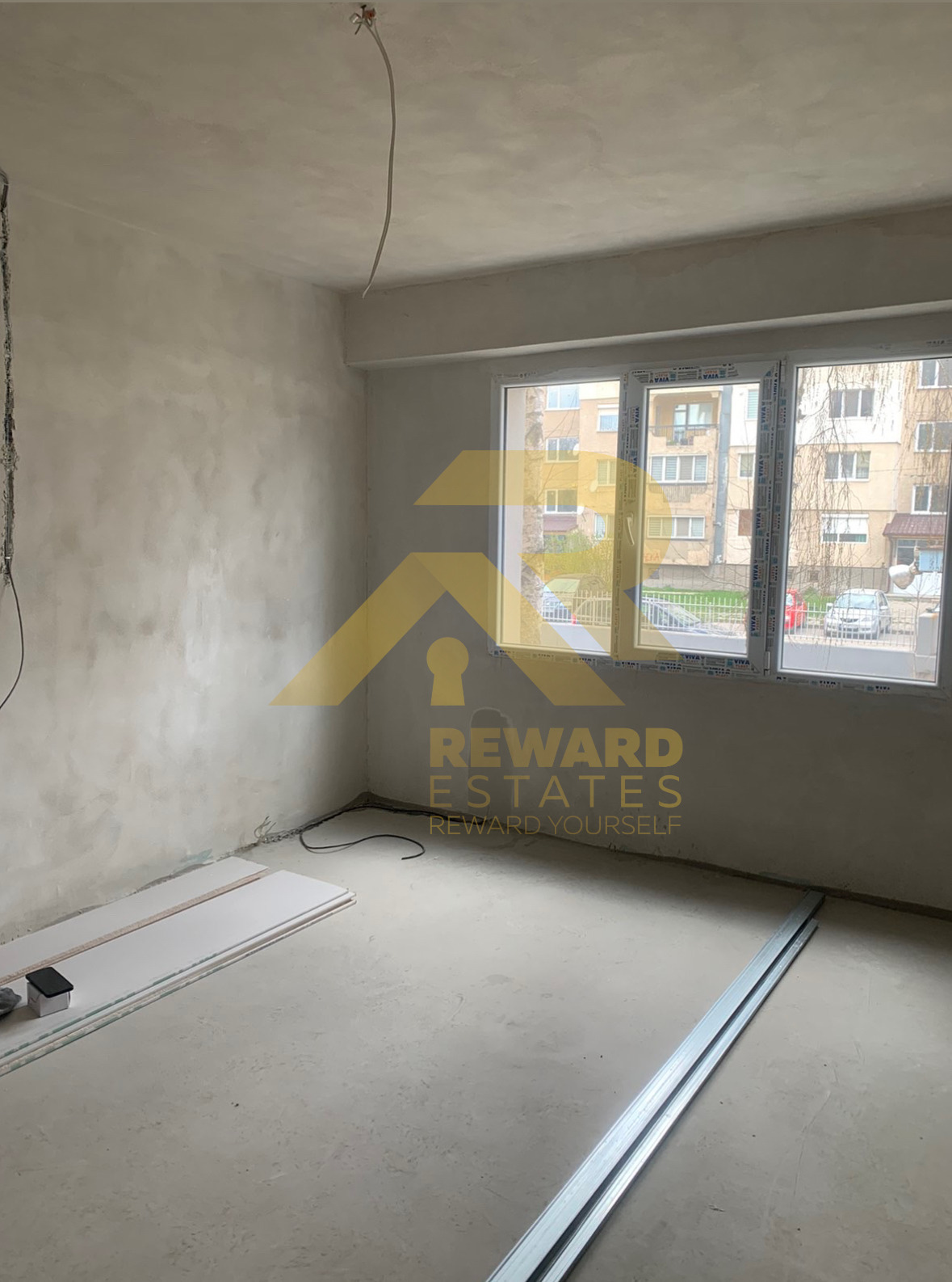 Продава 2-СТАЕН | Imot.bg — изображение 1