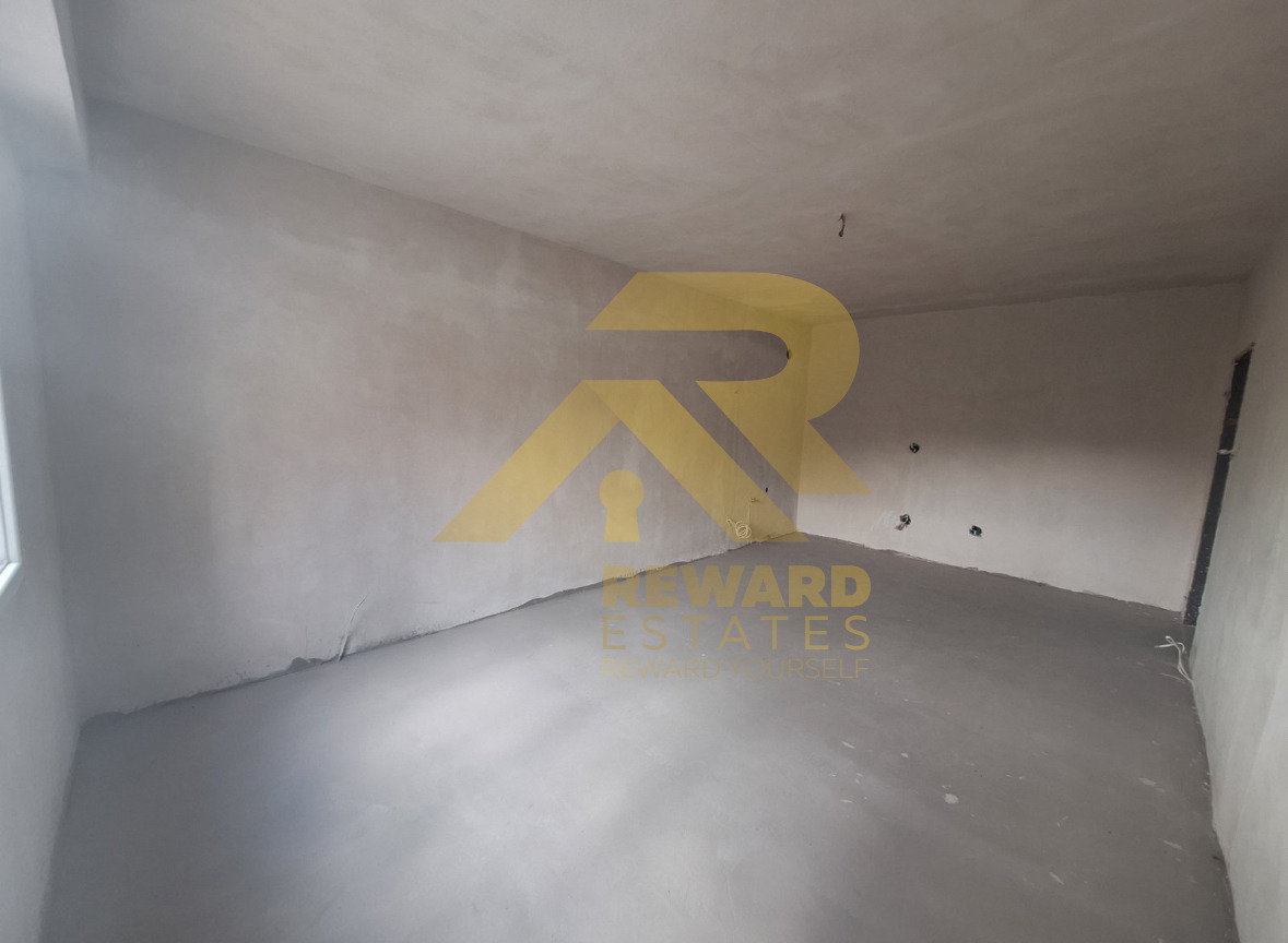 Продава 2-СТАЕН | Imot.bg — изображение 2