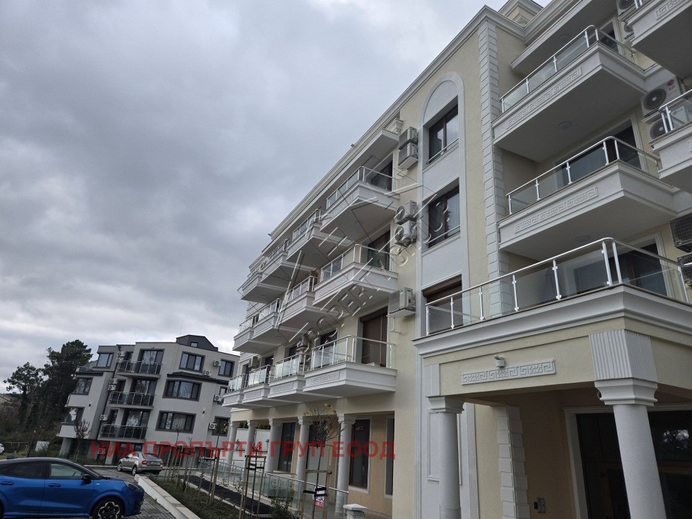 ������� 2-����� | Imot.bg � ����������� 12