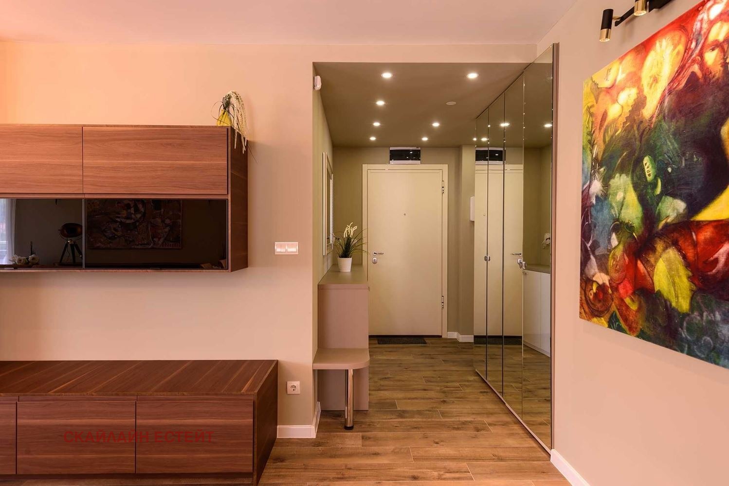 ������� 2-����� | Imot.bg � ����������� 3