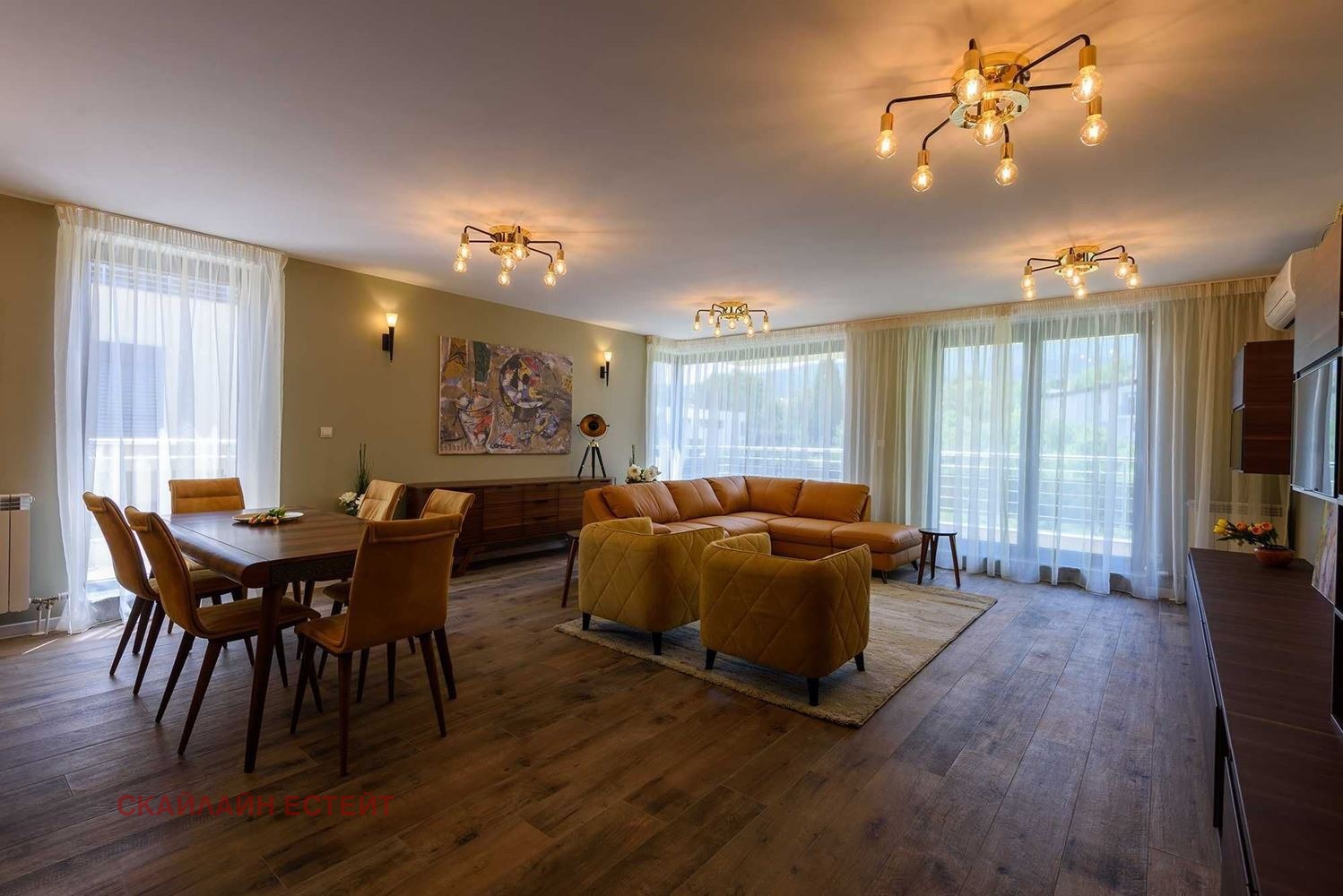 ������� 2-����� | Imot.bg � ����������� 2