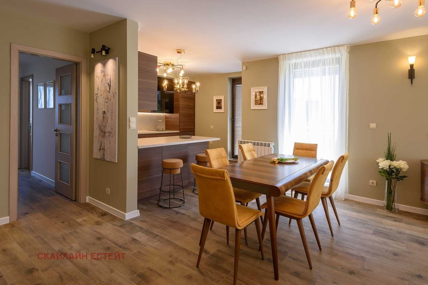 ������� 2-����� | Imot.bg � ����������� 1