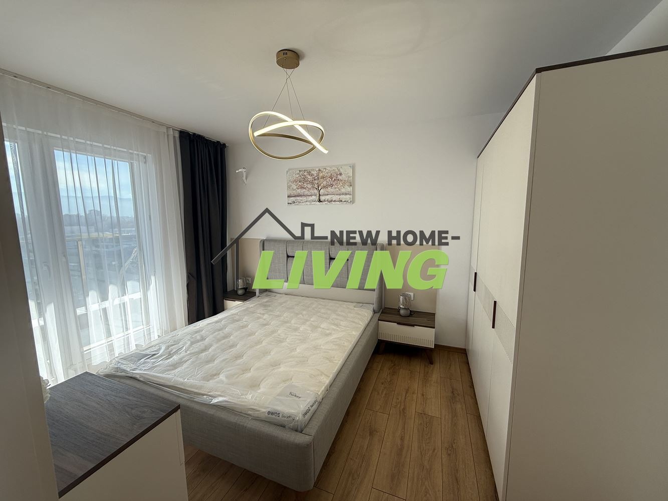 ������� 2-����� | Imot.bg � ����������� 4