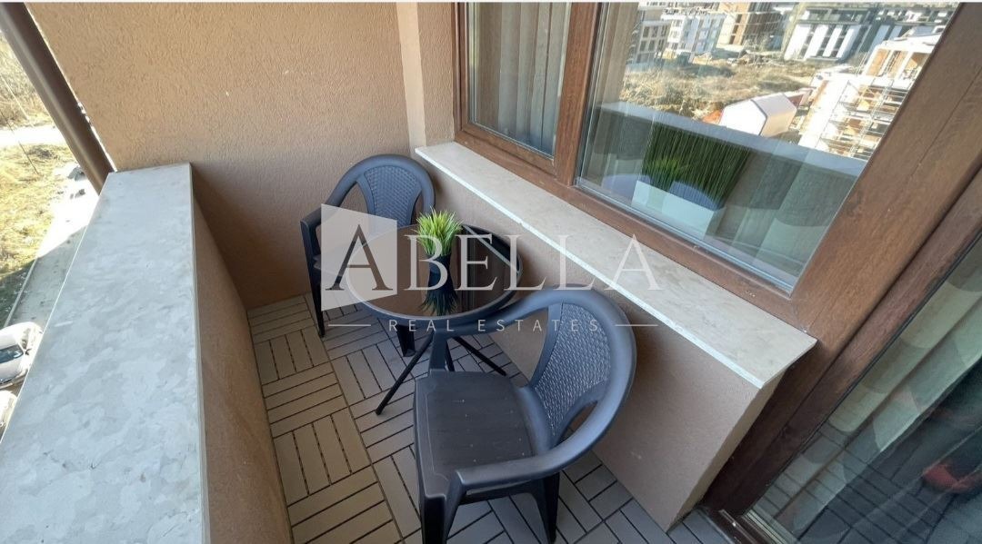 ������� 2-����� | Imot.bg � ����������� 13