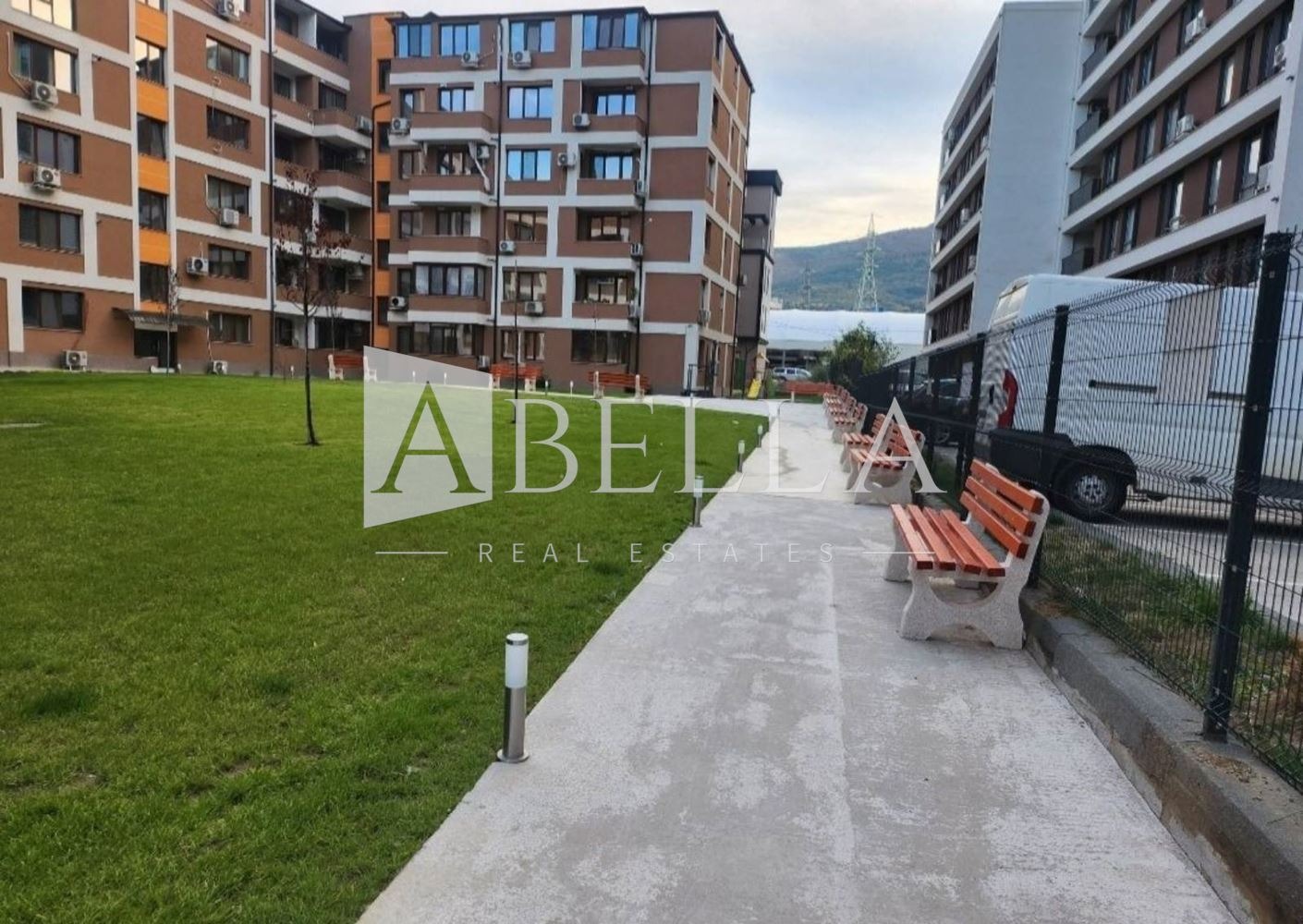 ������� 2-����� | Imot.bg � ����������� 14