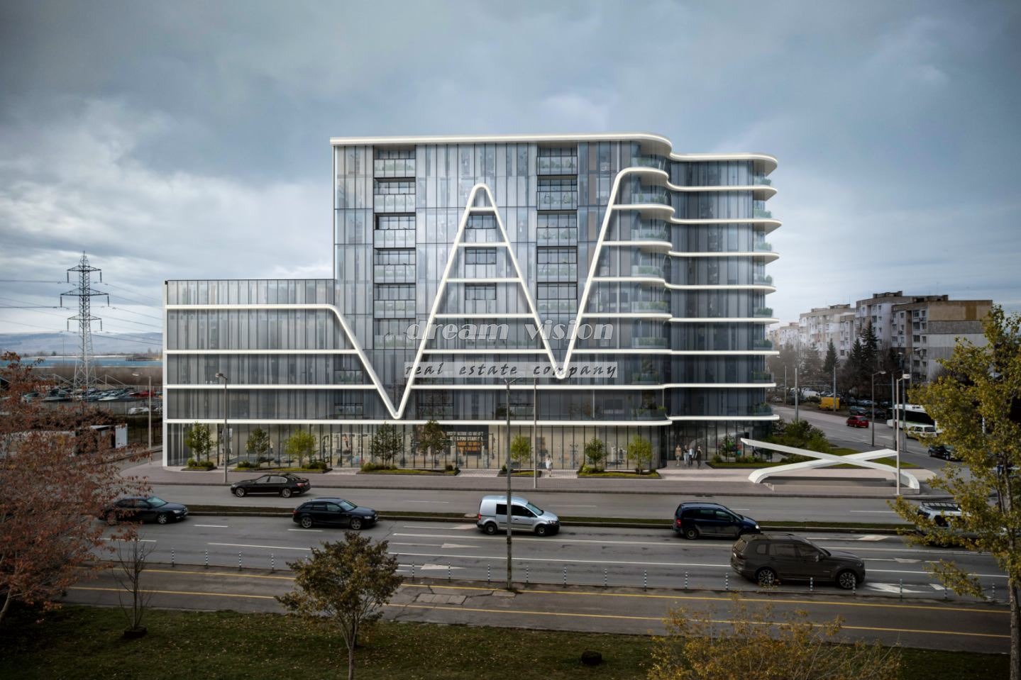 ������� 2-����� | Imot.bg � ����������� 2