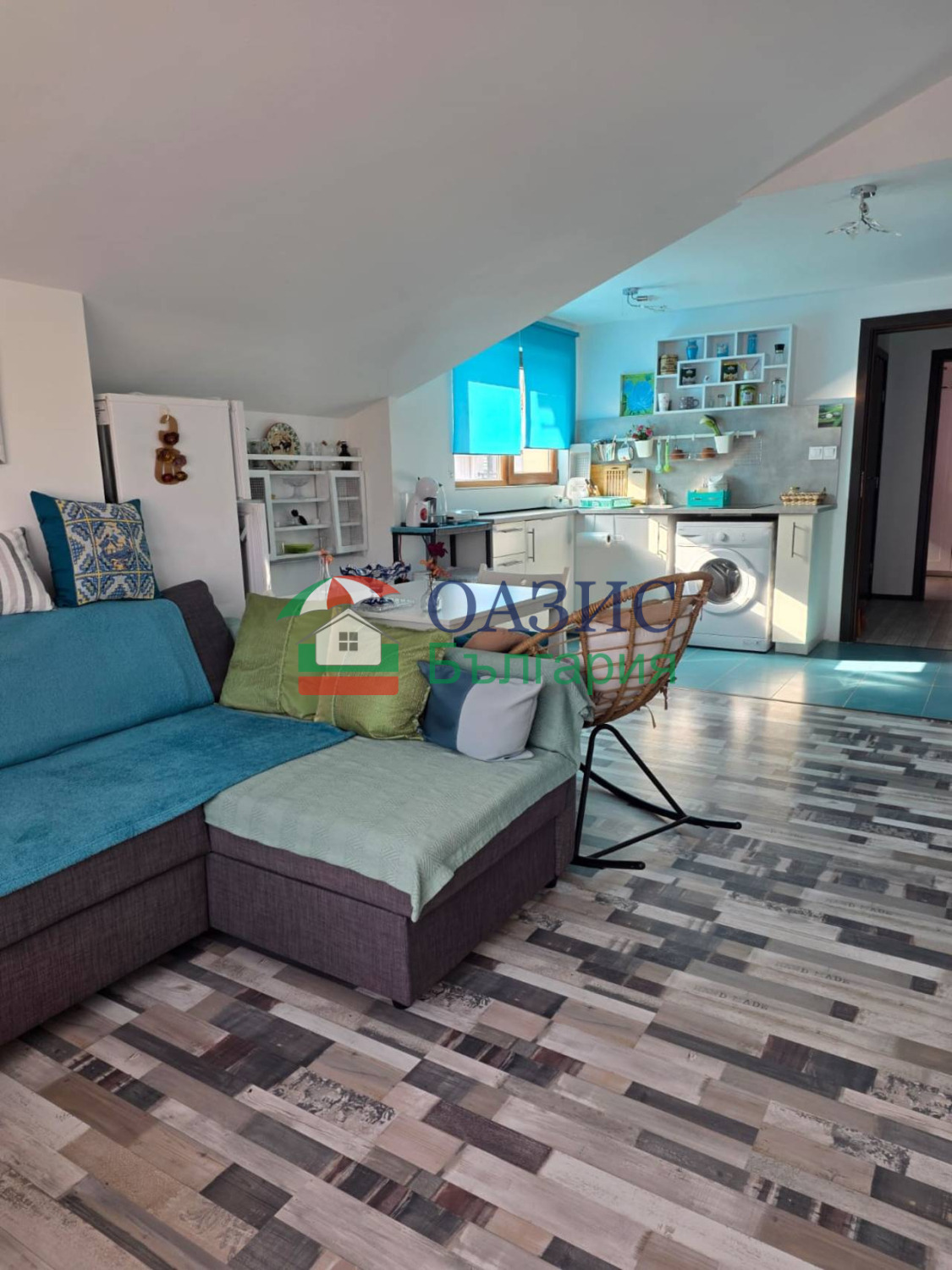 ������� 2-����� | Imot.bg � ����������� 4
