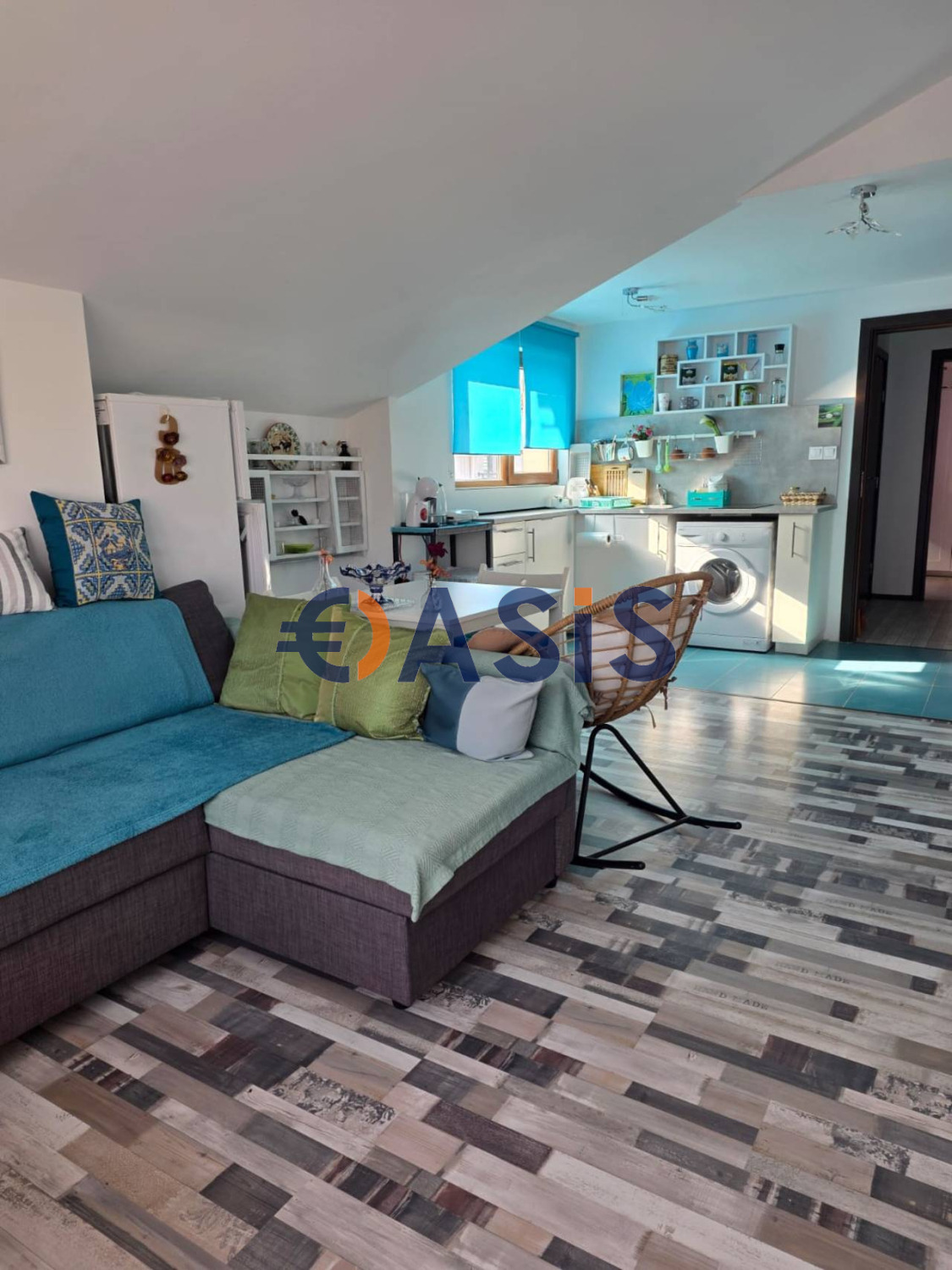 ������� 2-����� | Imot.bg � ����������� 4