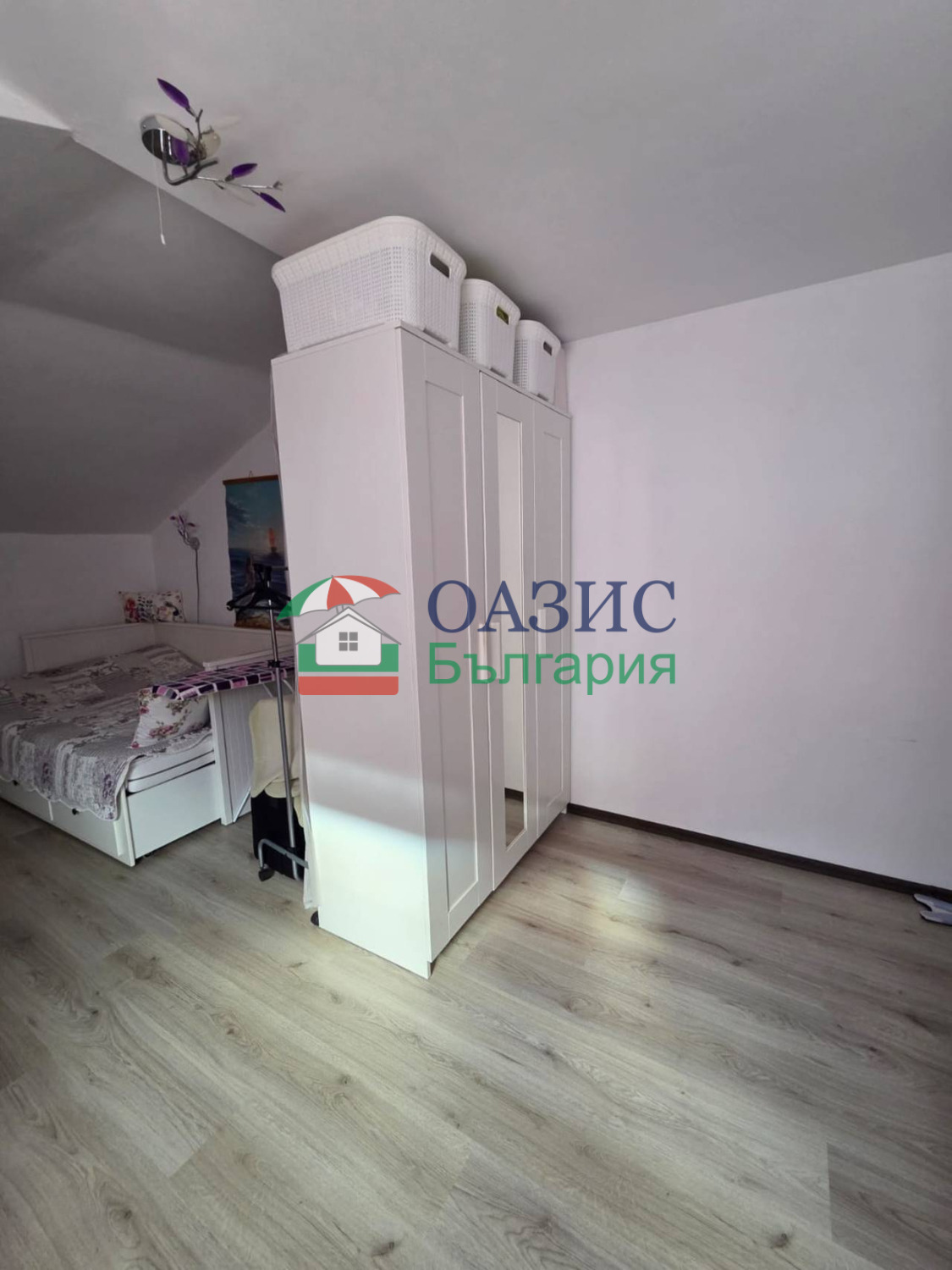 ������� 2-����� | Imot.bg � ����������� 14