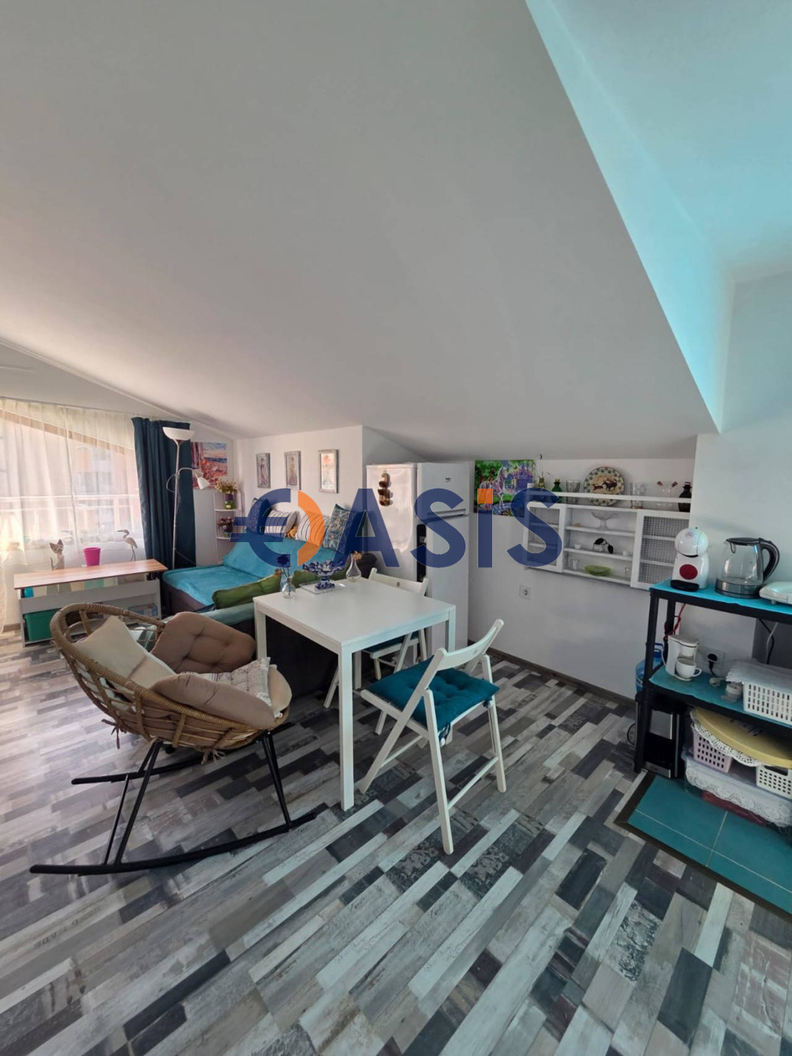 ������� 2-����� | Imot.bg � ����������� 10