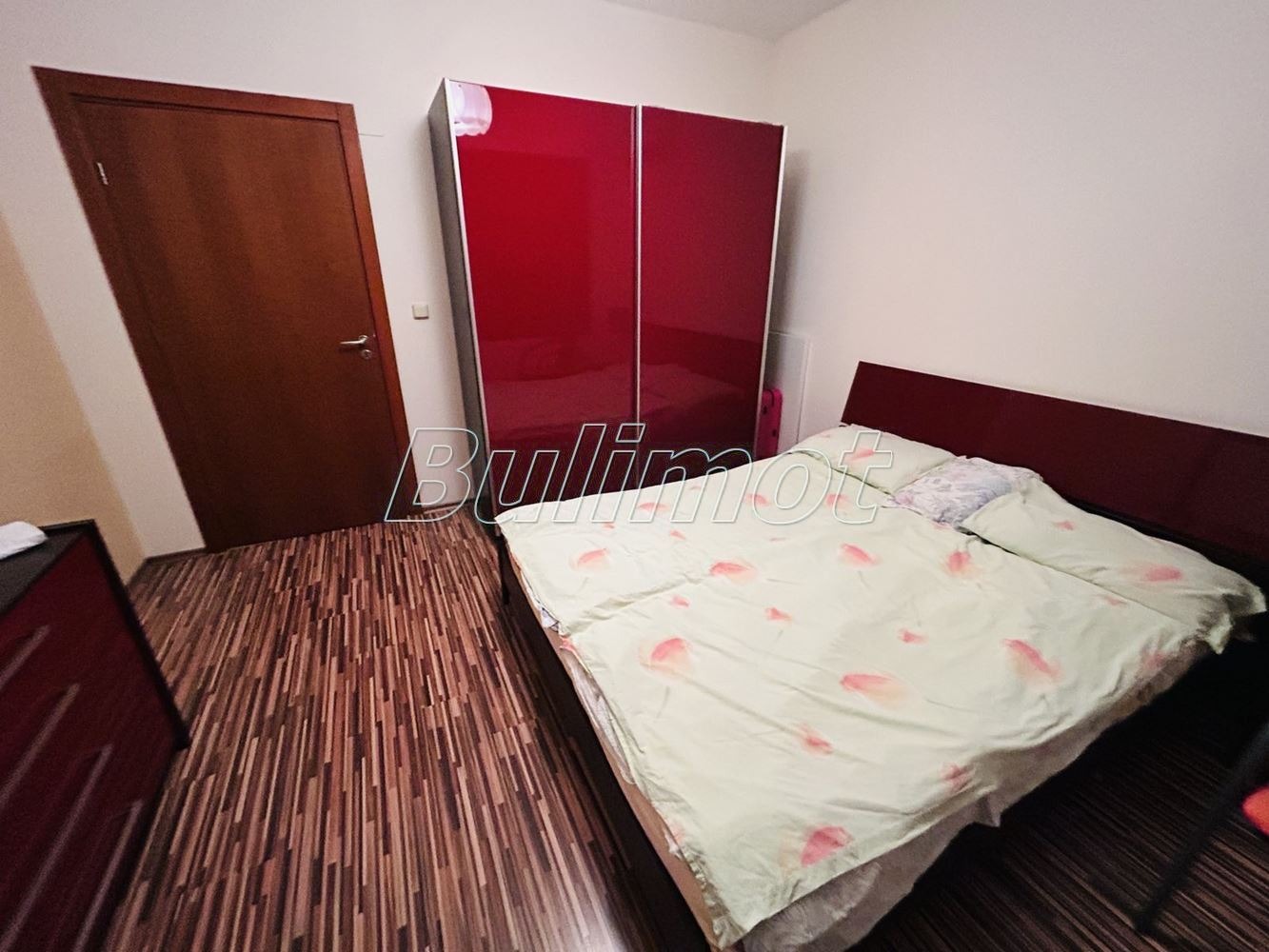 ������� 2-����� | Imot.bg � ����������� 9