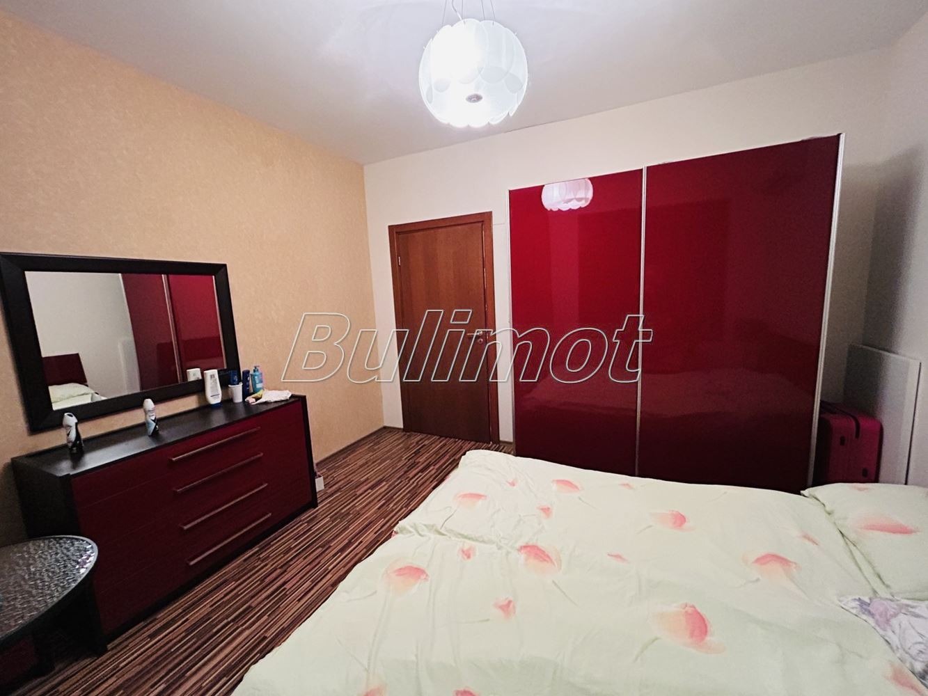 ������� 2-����� | Imot.bg � ����������� 8
