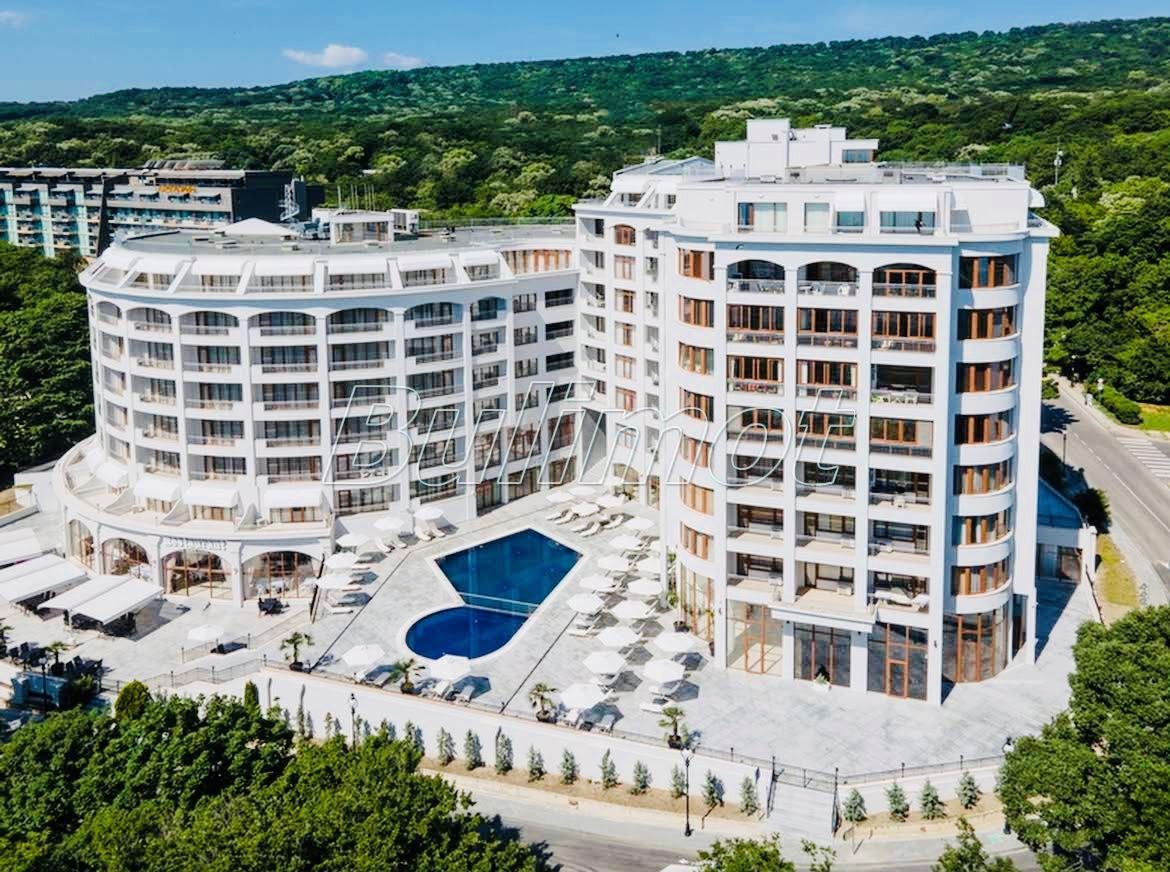 ������� 2-����� | Imot.bg � ����������� 1