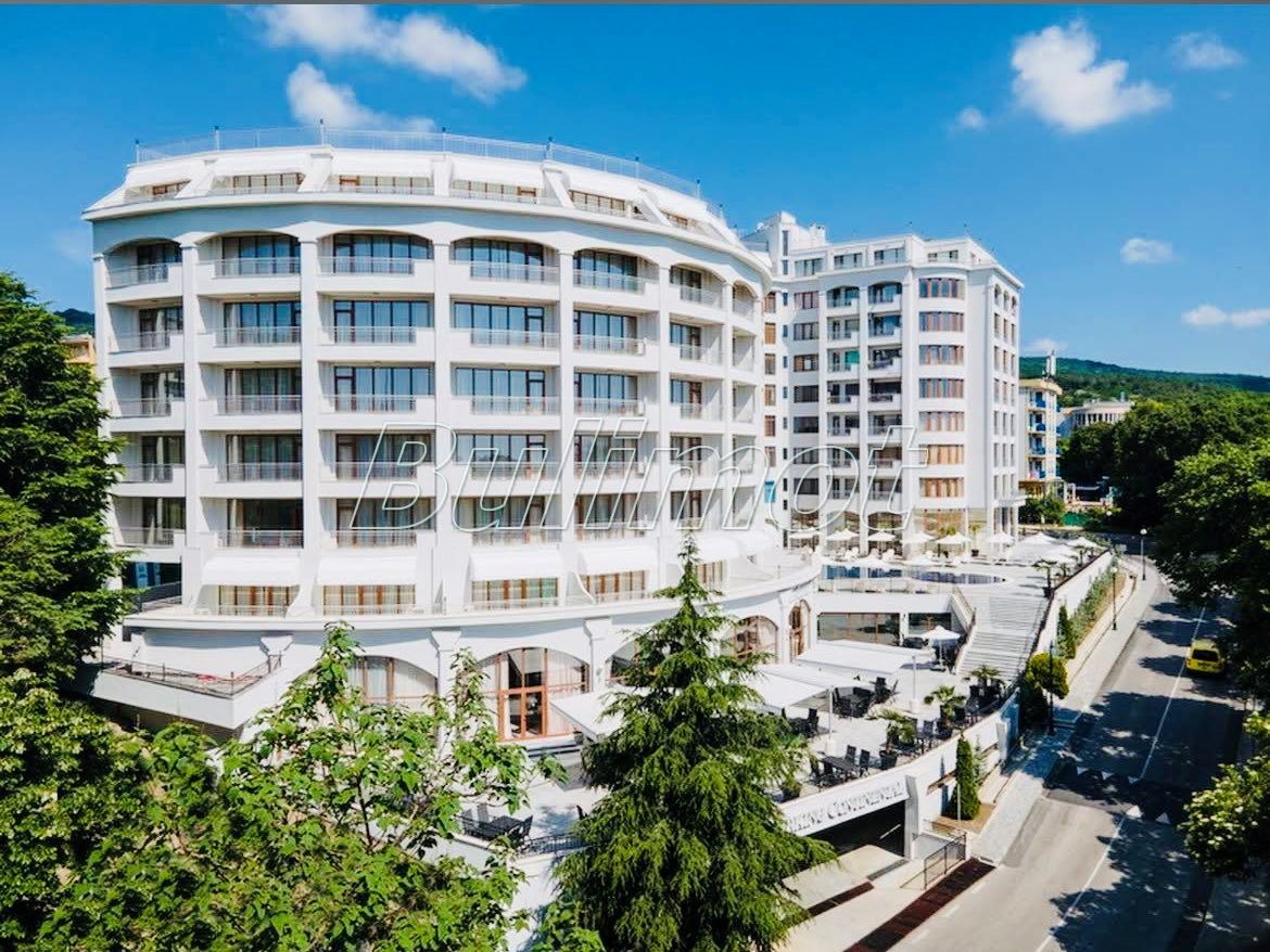 ������� 2-����� | Imot.bg � ����������� 3