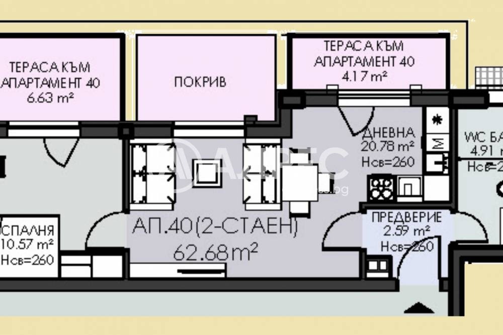 ������� 2-����� | Imot.bg � ����������� 4