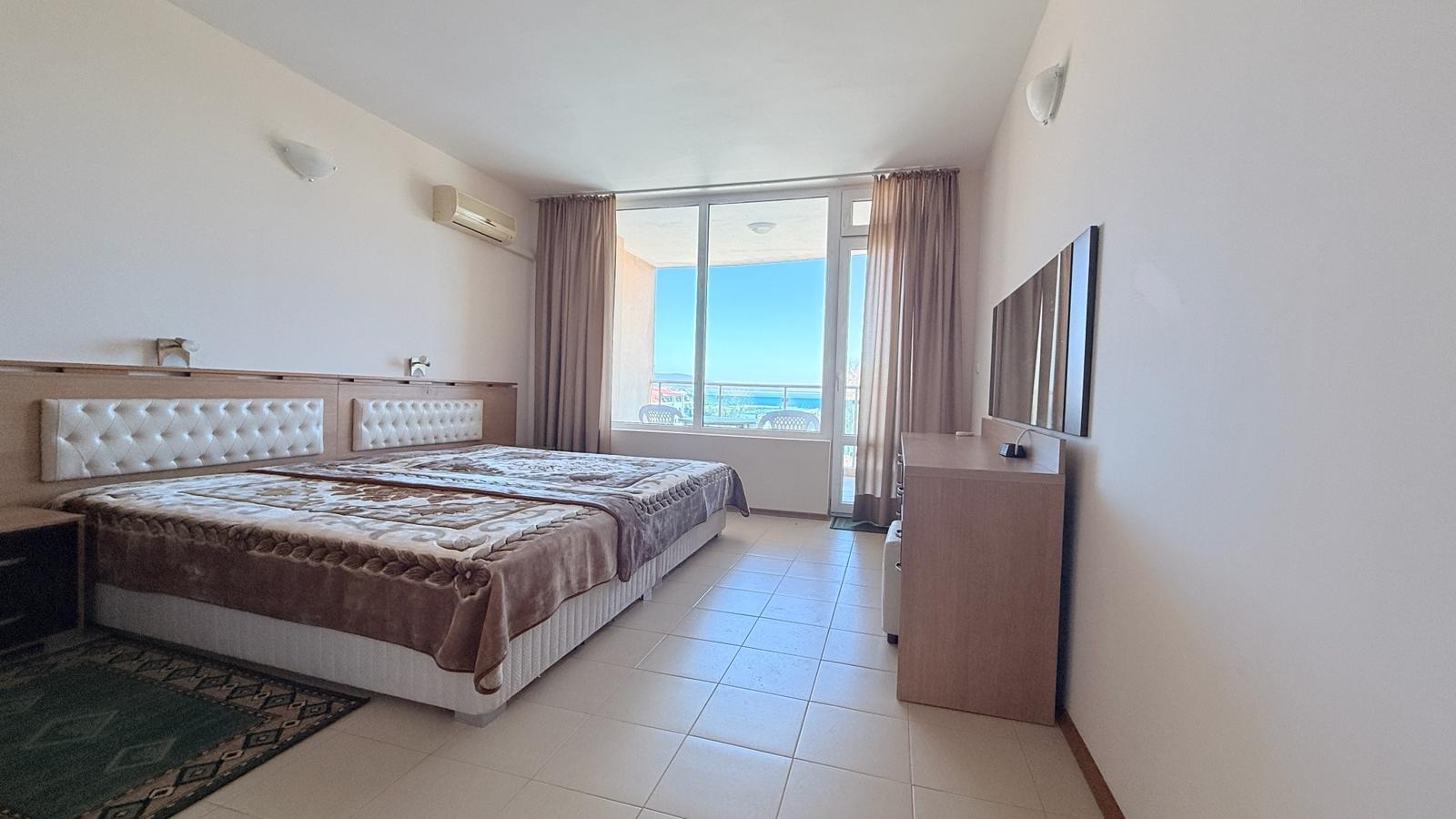 ������� 2-����� | Imot.bg � ����������� 12
