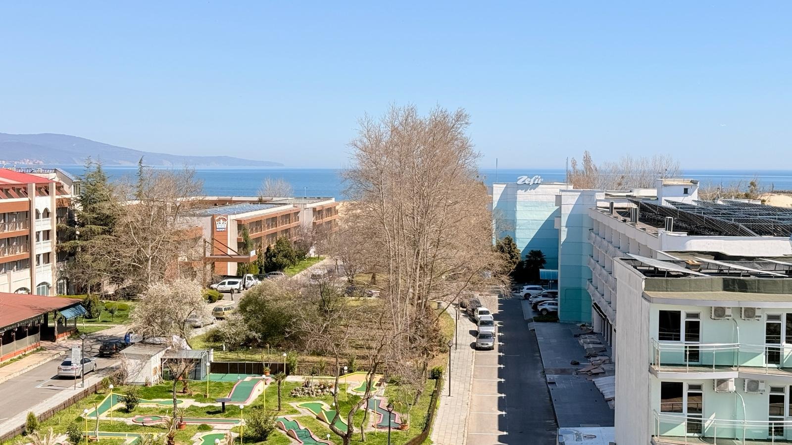 ������� 2-����� | Imot.bg � ����������� 1