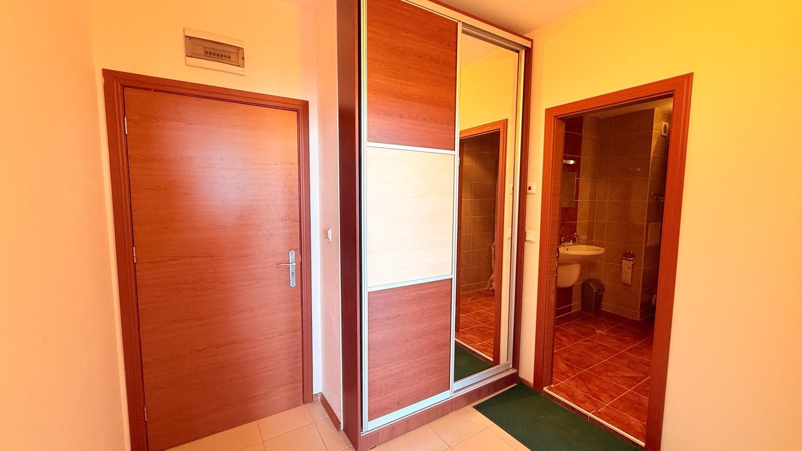 ������� 2-����� | Imot.bg � ����������� 3
