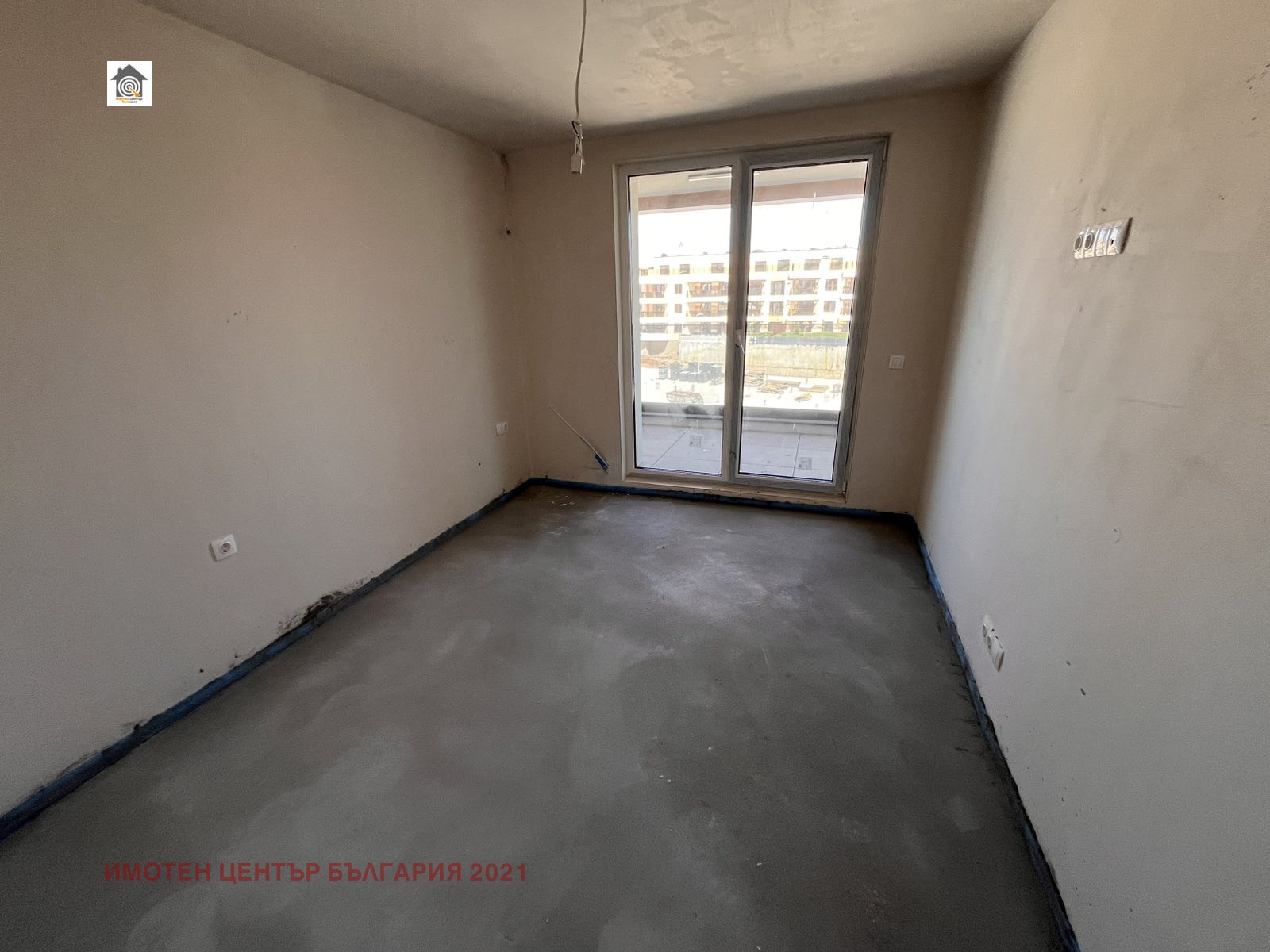 ������� 2-����� | Imot.bg � ����������� 5