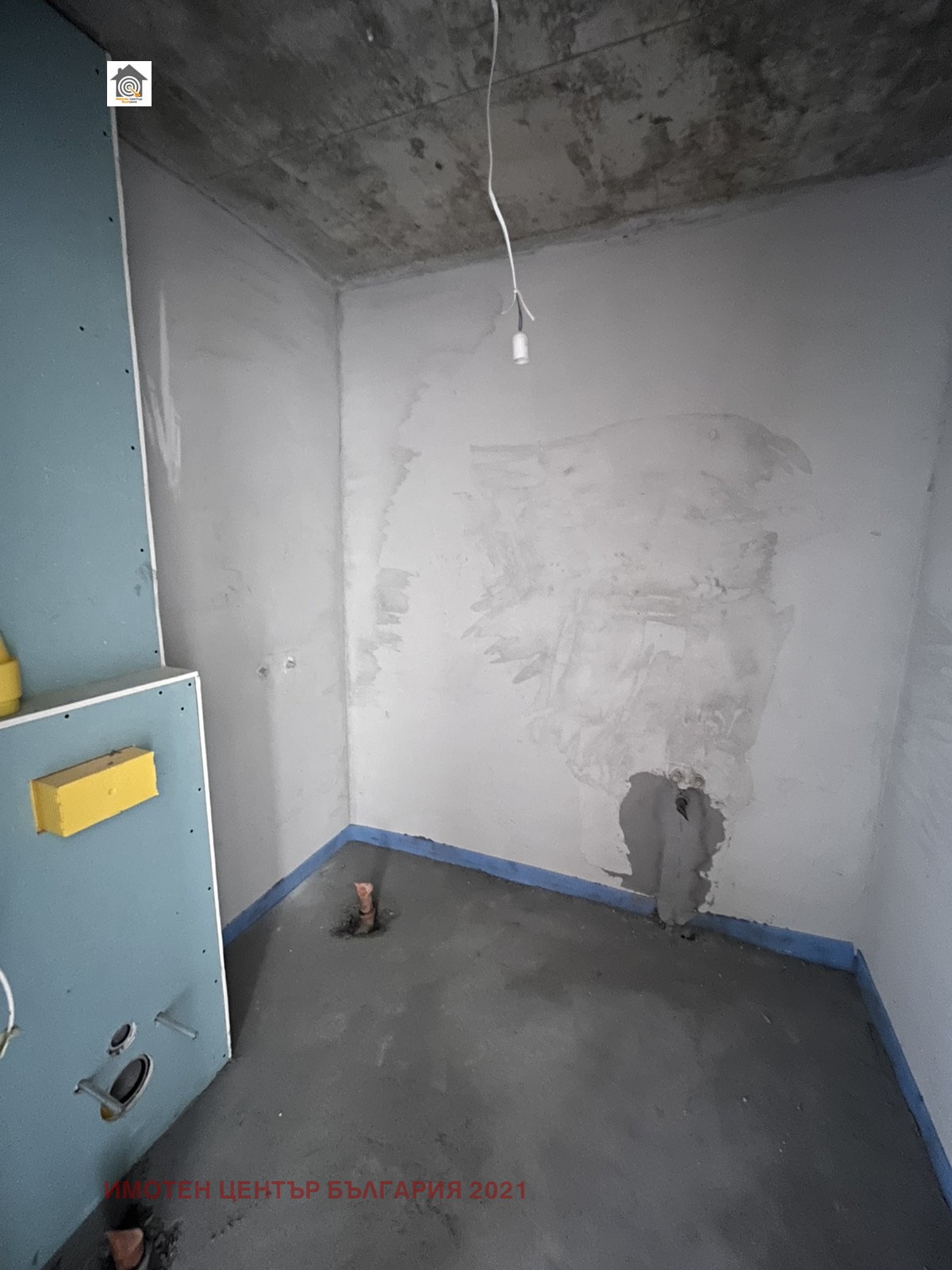 ������� 2-����� | Imot.bg � ����������� 4
