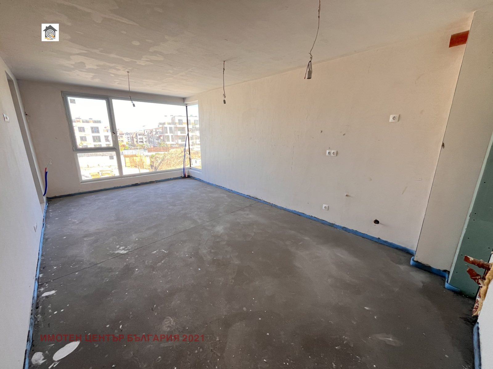 ������� 2-����� | Imot.bg � ����������� 7