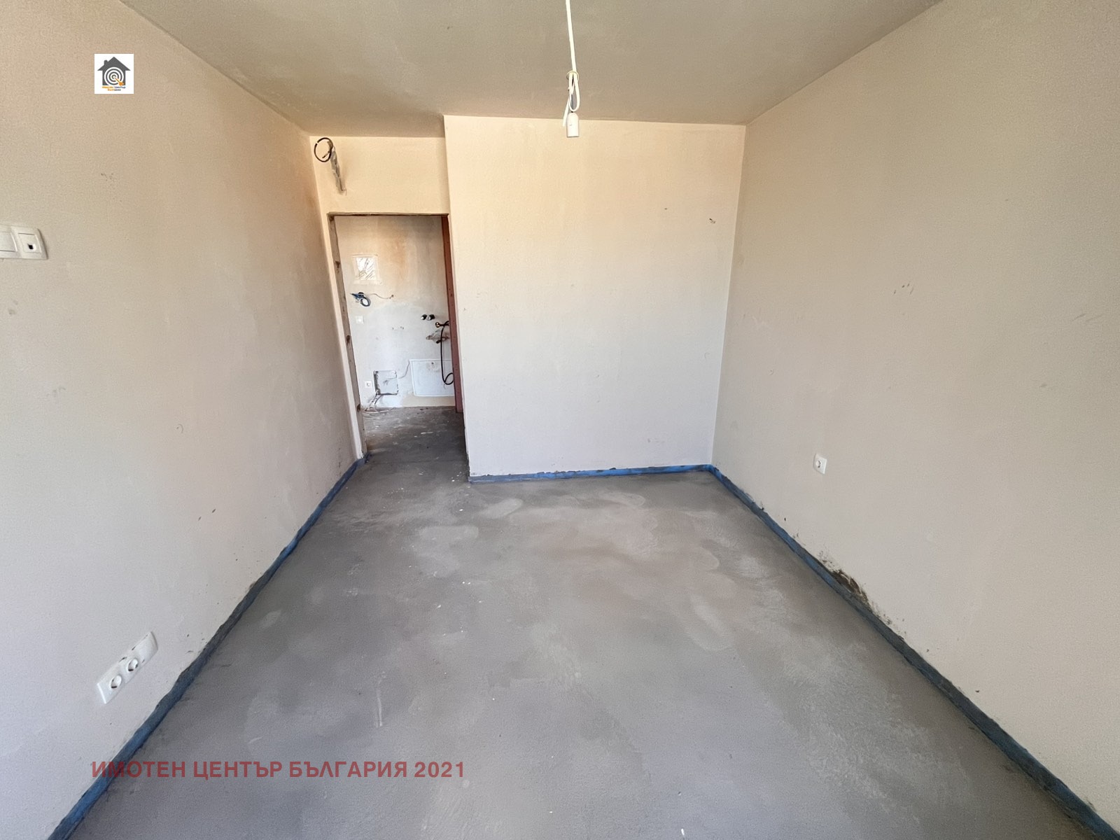������� 2-����� | Imot.bg � ����������� 6